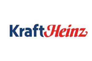 Kraft