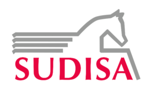 Sudisa