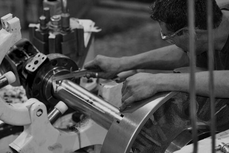 Cilindros-Hidraulicos-1