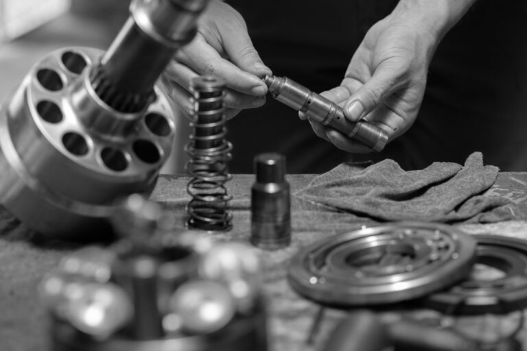 Unidad-de-Filtracion-1