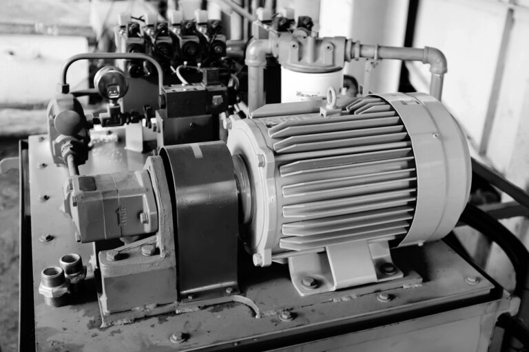 Unidad-de-Potencia-4